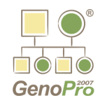 GenoPro 2.5.3